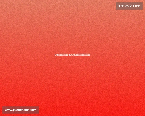 edg电子竞技俱乐部ray(edg电子竞技俱乐部无畏契约)