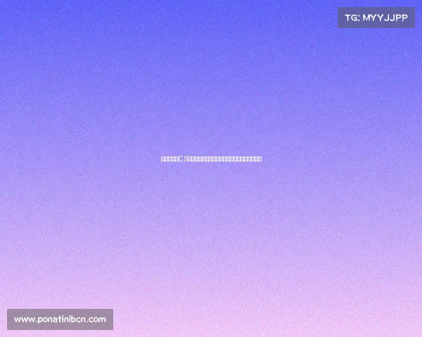 《红警星际CS：二十载青春鏖战，浩方平台的枪炮与玫瑰》》