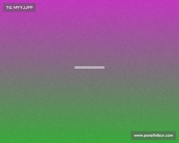 东莞电竞收费引热议，知乎网友揭秘真实价格