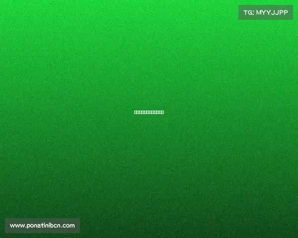 乌克兰电子竞技战队有哪些