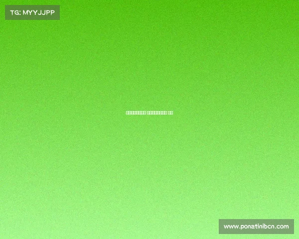 仙林电子竞技联盟 西祠南京仙林别墅 电竞