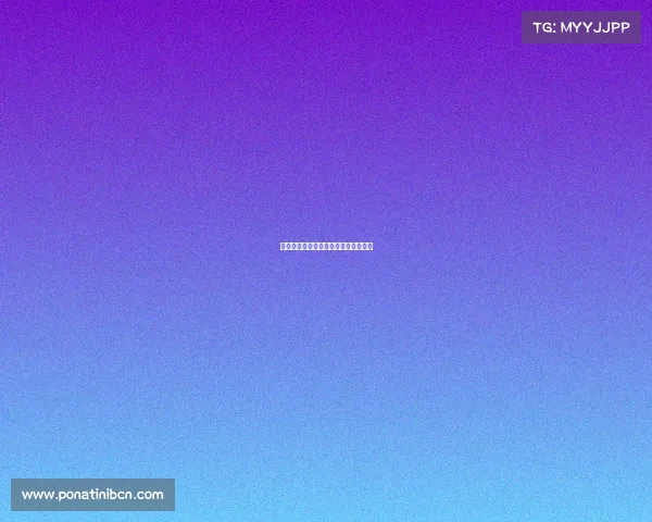 南诏电子竞技俱乐部百科南诏战队简介