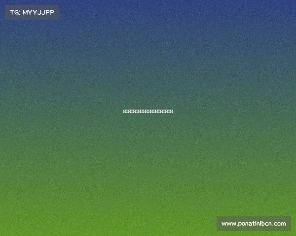 园区电子竞技活动方案设计电子竞技活动流程