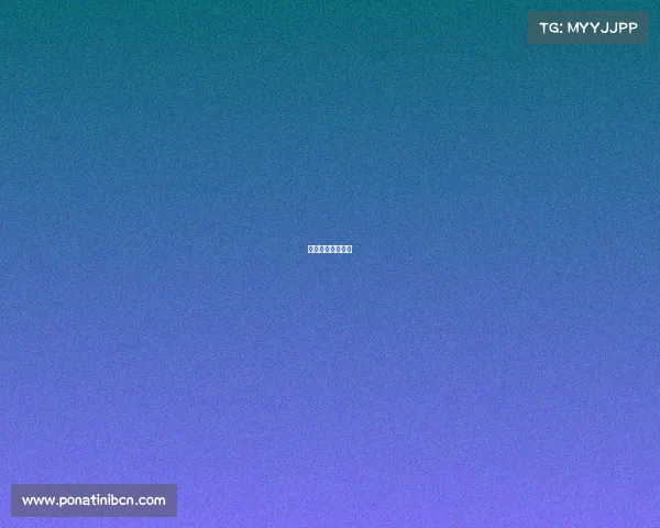 央视新闻电竞比赛