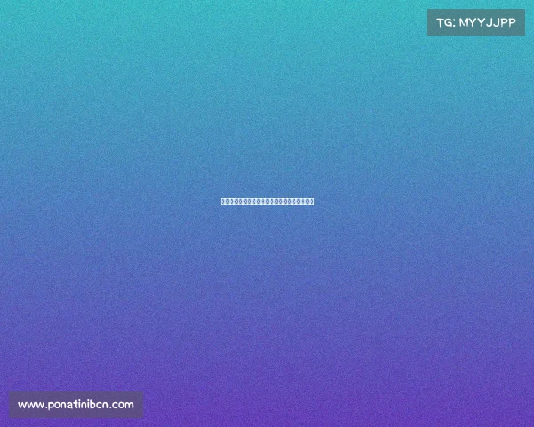 宿迁电子竞技运动协会—宿迁电子职业技术学院