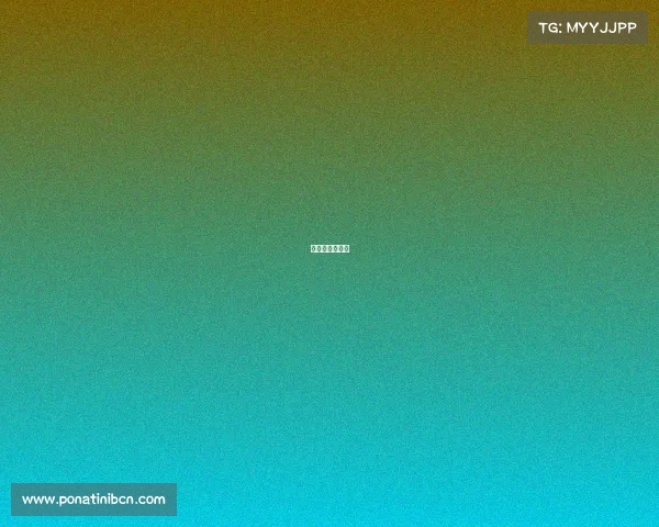 无人机电竞比赛 无人机电竞比赛