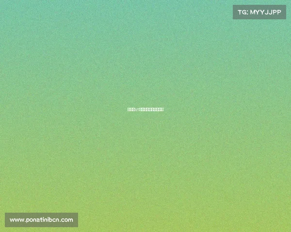 沉浸式vr电子竞技视频在线观看 沉浸式vr电子竞技视频在线观看