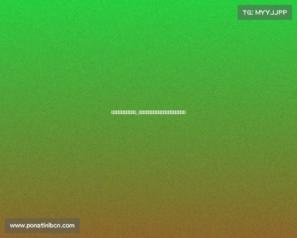 王一博参加的电竞综艺_王一博跨界电竞赛场操作惊现神级高燃瞬间