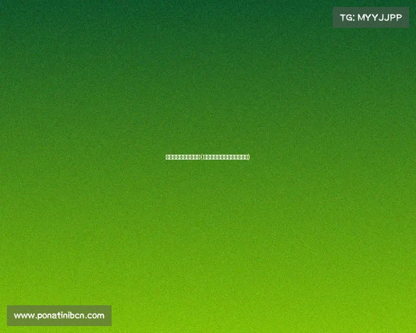 电子竞技为啥纳入体育(电子竞技被列入体育竞技项目) 电子竞技为啥纳入体育(电子竞技被列入体育竞技项目)