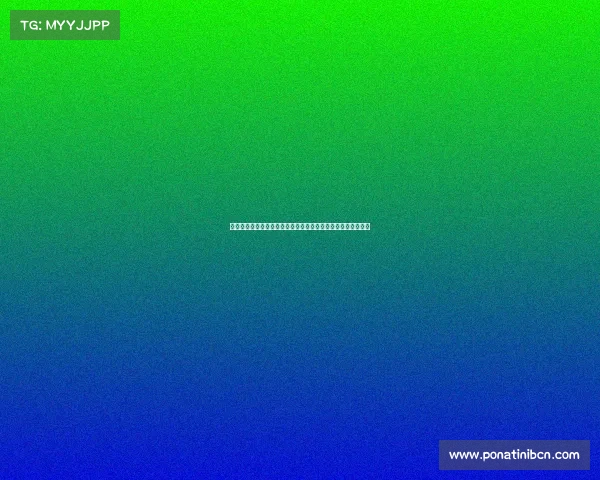 电子竞技俱乐部股权、《资本入局：电竞俱乐部股权暗流涌动》