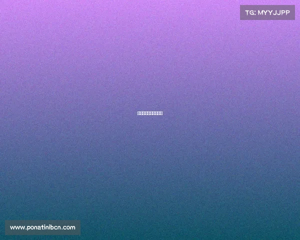 电子竞技大学成都学院