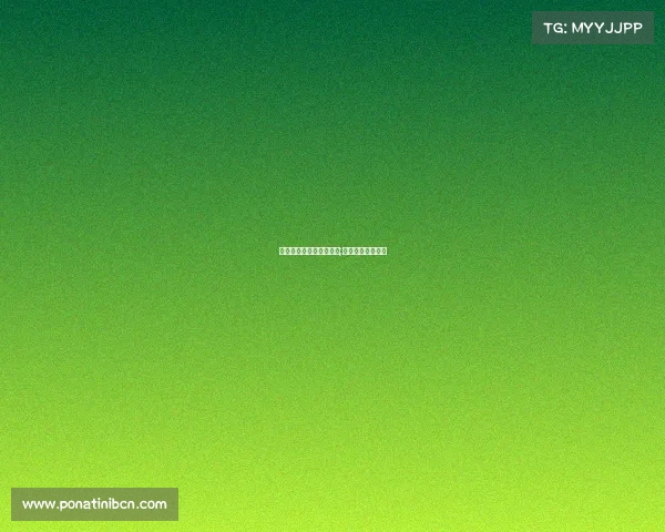 电子竞技没有视力表情包;电子竞技没有眼泪