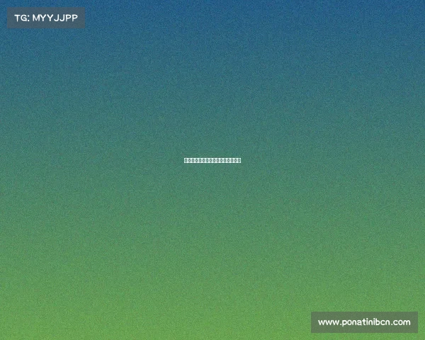 电子竞技的双刃剑：机遇还是隐忧？