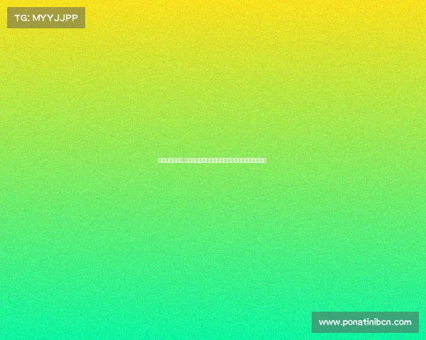 电子竞技第一名,电竞操作的极致追求：从入门到精通的制胜法则法则