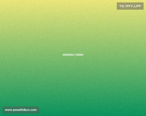 电子竞技荣誉最多ad-电子竞技荣耀