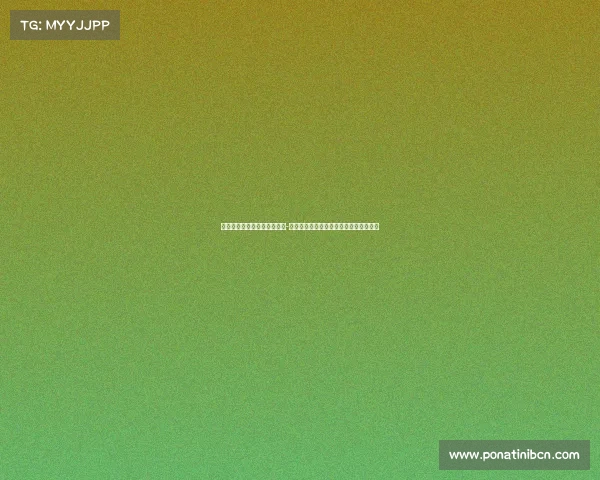 电子竞技赛事解说与表达技术-声浪激荡电竞解说如何精准制导战局解码