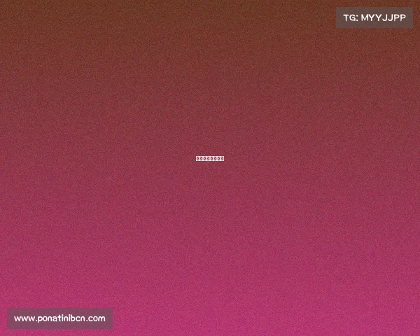 电竞代练能否赚钱